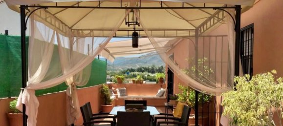 Casa T4 em Marbella, Spain N.º 148645 13