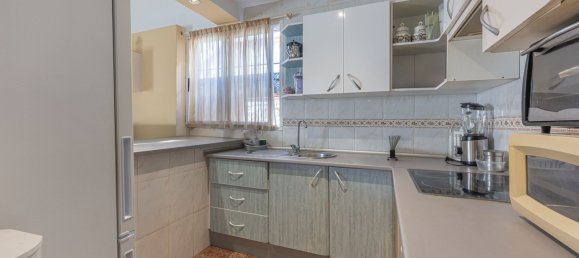 Casa T4 em Marbella, Spain N.º 148645 10