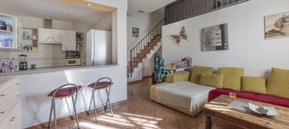 Casa T4 em Marbella, Spain N.º 148645 8