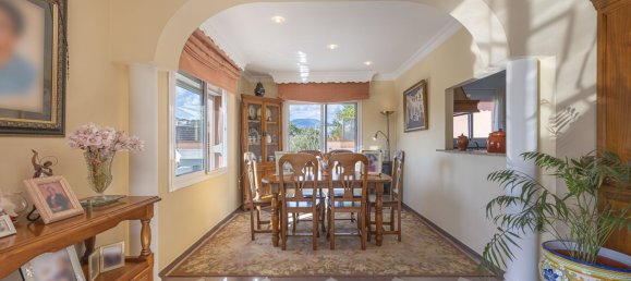 Casa T4 em Marbella, Spain N.º 148645 24