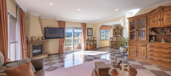 Casa T4 em Marbella, Spain N.º 148645 20