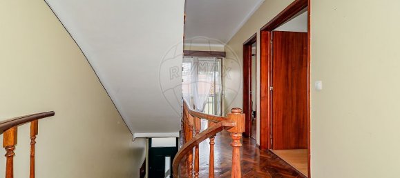 8 chambres Maison à Ponta Delgada, Portugal No. 33730 4