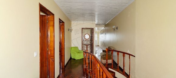 8 chambres Maison à Ponta Delgada, Portugal No. 33730 10