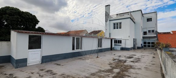 8 chambres Maison à Ponta Delgada, Portugal No. 33730 18