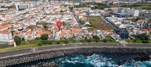 8 chambres Maison à Ponta Delgada, Portugal No. 33730 23