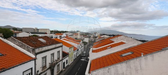 8 chambres Maison à Ponta Delgada, Portugal No. 33730 3