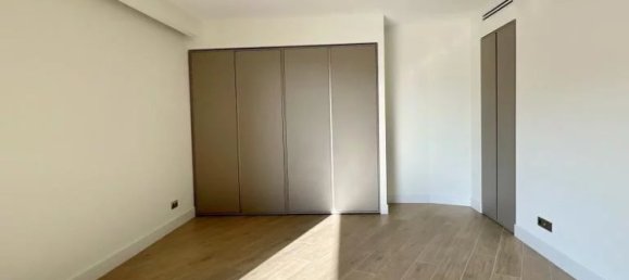 Apartamento de 2 dormitorios en Beausoleil, France No. 854 6