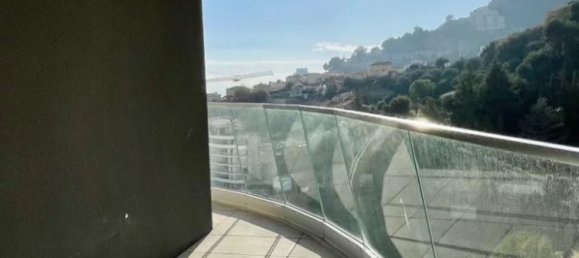 Apartamento de 2 dormitorios en Beausoleil, France No. 854 7