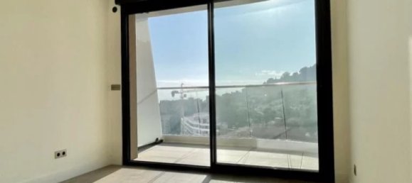 Apartamento de 2 dormitorios en Beausoleil, France No. 854 19