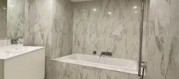 Apartamento de 2 dormitorios en Beausoleil, France No. 854 5