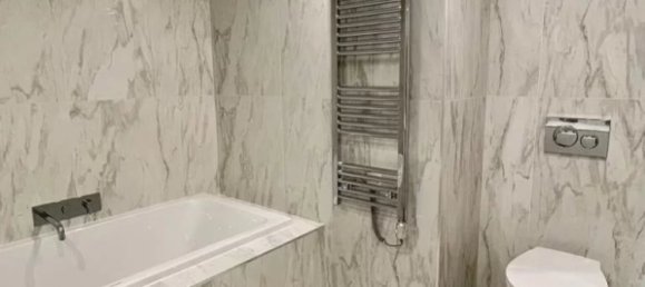 Apartamento de 2 dormitorios en Beausoleil, France No. 854 4