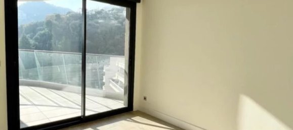 Apartamento de 2 dormitorios en Beausoleil, France No. 854 17