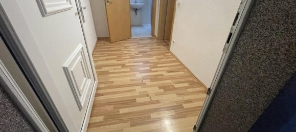 2 Schlafzimmer Wohnung in Rastatt, Germany, Nr. 316113 11