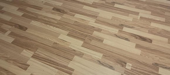 2 Schlafzimmer Wohnung in Rastatt, Germany, Nr. 316113 18