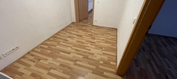 2 Schlafzimmer Wohnung in Rastatt, Germany, Nr. 316113 13