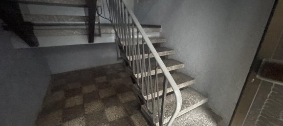 2 Schlafzimmer Wohnung in Rastatt, Germany, Nr. 316113 17