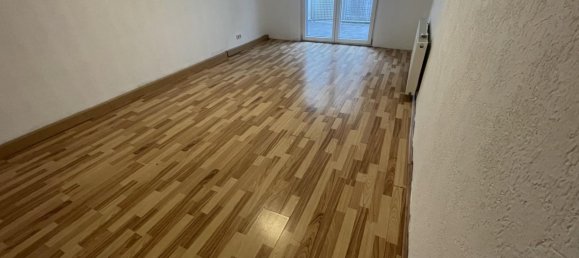 2 Schlafzimmer Wohnung in Rastatt, Germany, Nr. 316113 12