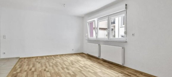 2 Schlafzimmer Wohnung in Rastatt, Germany, Nr. 316113 20