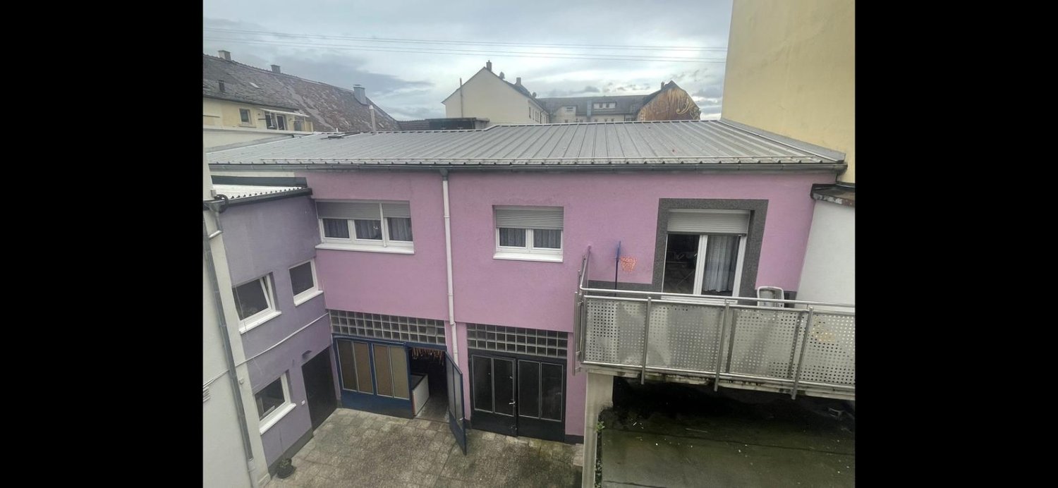 2 Schlafzimmer Wohnung in Rastatt, Germany, Nr. 316113