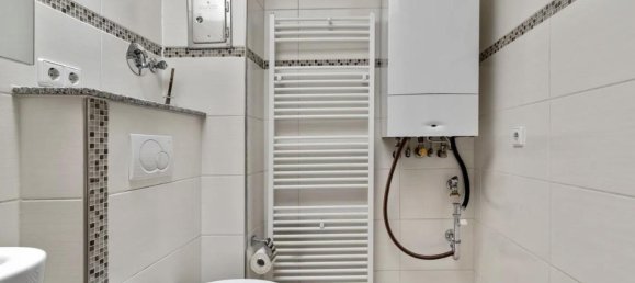 2 Schlafzimmer Wohnung in Rastatt, Germany, Nr. 316113 7