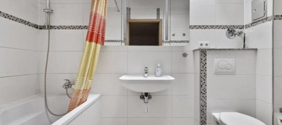 2 Schlafzimmer Wohnung in Rastatt, Germany, Nr. 316113 5