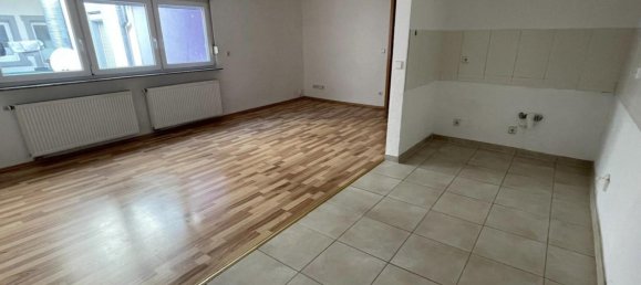 2 Schlafzimmer Wohnung in Rastatt, Germany, Nr. 316113 21