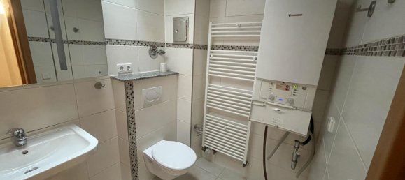 2 Schlafzimmer Wohnung in Rastatt, Germany, Nr. 316113 6