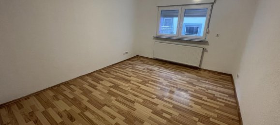 2 Schlafzimmer Wohnung in Rastatt, Germany, Nr. 316113 10
