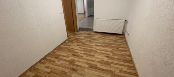 2 Schlafzimmer Wohnung in Rastatt, Germany, Nr. 316113 14