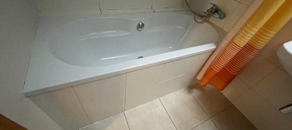 2 Schlafzimmer Wohnung in Rastatt, Germany, Nr. 316113 4