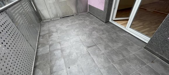 2 Schlafzimmer Wohnung in Rastatt, Germany, Nr. 316113 15