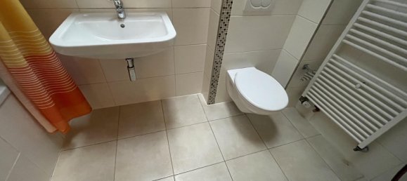 2 Schlafzimmer Wohnung in Rastatt, Germany, Nr. 316113 3