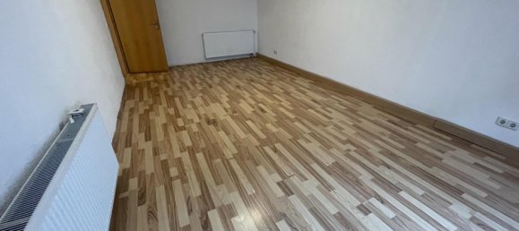 2 Schlafzimmer Wohnung in Rastatt, Germany, Nr. 316113 16
