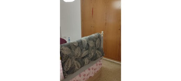 3 bedrooms Apartment in Vila-real, Spain No. 163983 13