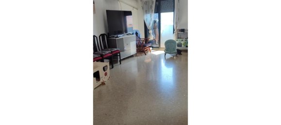 3 bedrooms Apartment in Vila-real, Spain No. 163983 2