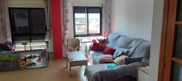 3 bedrooms Apartment in Vila-real, Spain No. 163983 6