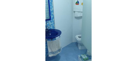 3 bedrooms Apartment in Vila-real, Spain No. 163983 7