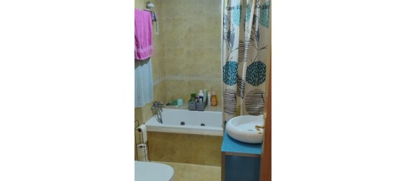 3 bedrooms Apartment in Vila-real, Spain No. 163983 11