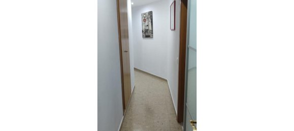 3 bedrooms Apartment in Vila-real, Spain No. 163983 12