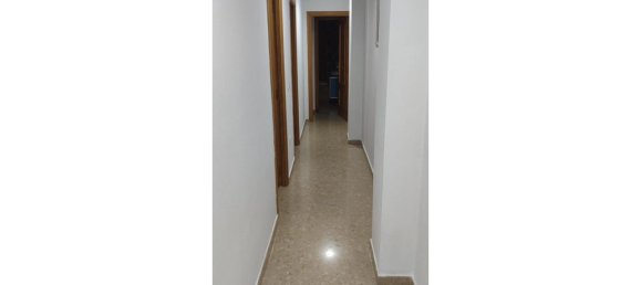 3 bedrooms Apartment in Vila-real, Spain No. 163983 8