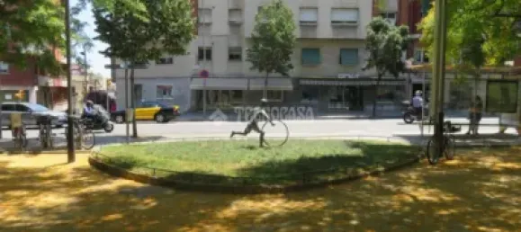 3 غرف نوم شقة في Horta-Guinardo, Spain رقم 153735 17