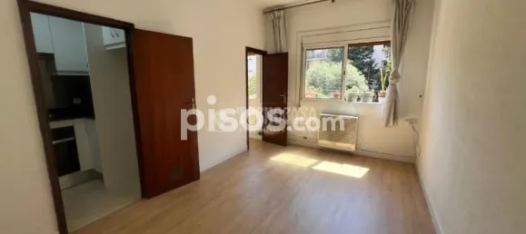 3 غرف نوم شقة في Horta-Guinardo, Spain رقم 153735 25