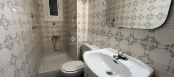 3 غرف نوم شقة في Horta-Guinardo, Spain رقم 153735 14