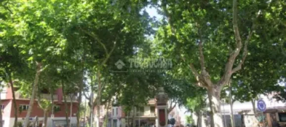 3 غرف نوم شقة في Horta-Guinardo, Spain رقم 153735 18