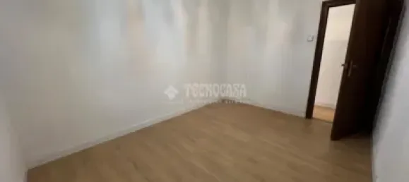 3 غرف نوم شقة في Horta-Guinardo, Spain رقم 153735 4