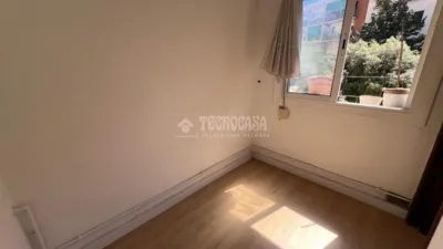 3 غرف نوم شقة في Horta-Guinardo, Spain رقم 153735