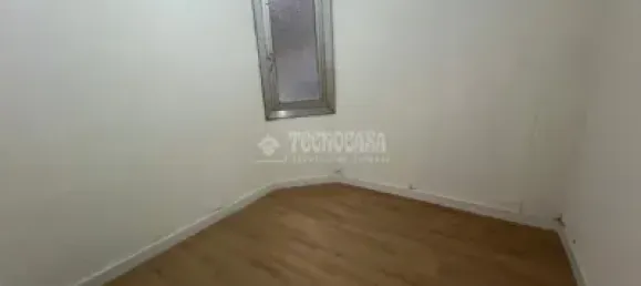 3 bedrooms Apartment in Horta-Guinardo, Spain No. 153735 29