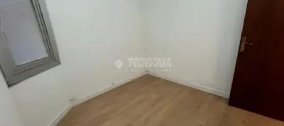 3 غرف نوم شقة في Horta-Guinardo, Spain رقم 153735 7