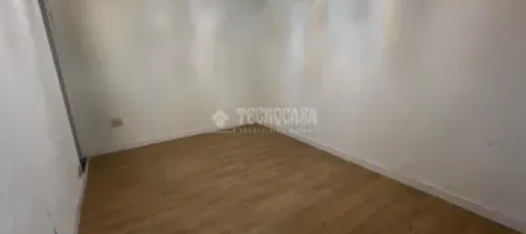 3 غرف نوم شقة في Horta-Guinardo, Spain رقم 153735 5