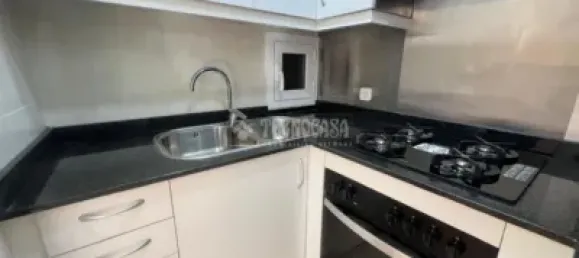 3 غرف نوم شقة في Horta-Guinardo, Spain رقم 153735 8